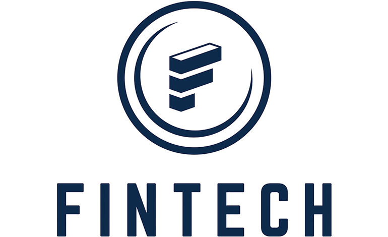 Fintech Acquires iControl, Expands Retail Product Portfolio Fintech Acquires iControl, Expands Retail Product Portfolio