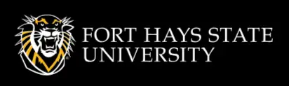 Fort Hays State University