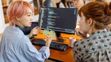 Best programming languages to learn: JavaScript, Python, SQL, and Java top the list