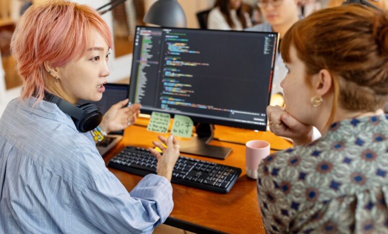 Best programming languages to learn: JavaScript, Python, SQL, and Java top the list Best programming languages to learn: JavaScript, Python, SQL, and Java top the list