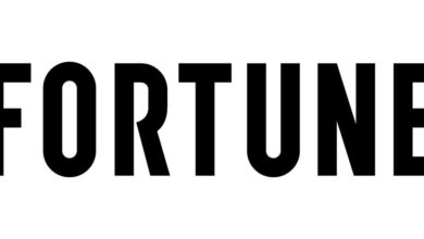 Fortune Launches New Advice Column with Founder, Investor, Entrepreneur Andy Dunn