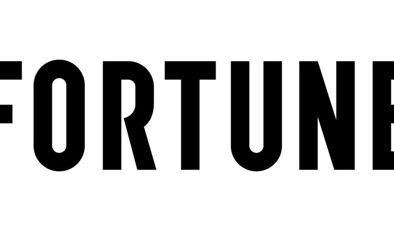 Fortune Launches New Advice Column with Founder, Investor, Entrepreneur Andy Dunn Fortune Launches New Advice Column with Founder, Investor, Entrepreneur Andy Dunn