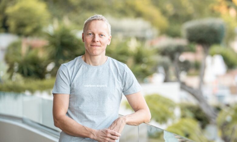Finland’s One Click LCA acquires French proptech generative AI platform Buildrz Finland’s One Click LCA acquires French proptech generative AI platform Buildrz