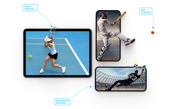 Magnifi Unveils End-to-End Platform with Generative AI and Advanced Video Editing Magnifi Unveils End-to-End Platform with Generative AI and Advanced Video Editing