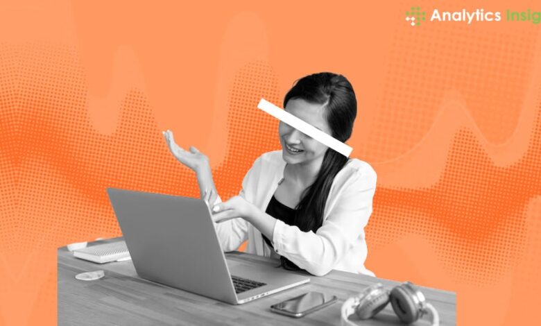 Free Data Analytics Courses Online: Enroll Now! Free Data Analytics Courses Online: Enroll Now!