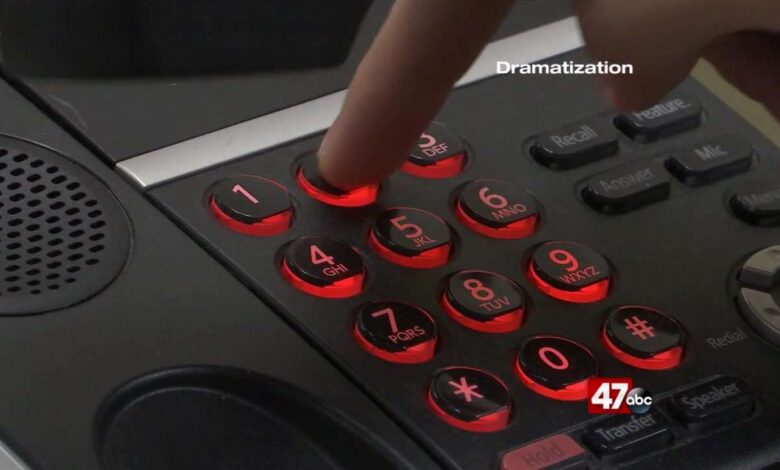 Fruitland PD sheds light on its dispatchers during natl. public safety telecommunications week Fruitland PD sheds light on its dispatchers during natl. public safety telecommunications week