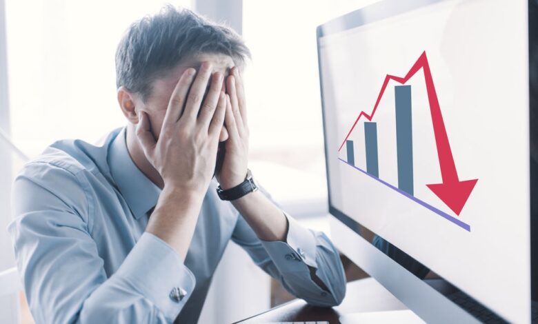 Why Is Telecommunications Company Calix Stock Taking A Hit Today? – Calix (NYSE:CALX) Why Is Telecommunications Company Calix Stock Taking A Hit Today? – Calix (NYSE:CALX)