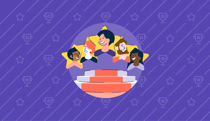 Top 10 Free CRM Software for 2024 Top 10 Free CRM Software for 2024