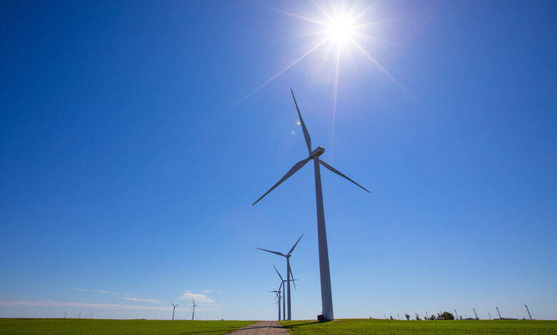 New Center Bolsters Cybersecurity for Renewable, Microgrid Systems New Center Bolsters Cybersecurity for Renewable, Microgrid Systems