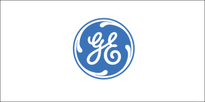 GE-AWS-Partners-2023