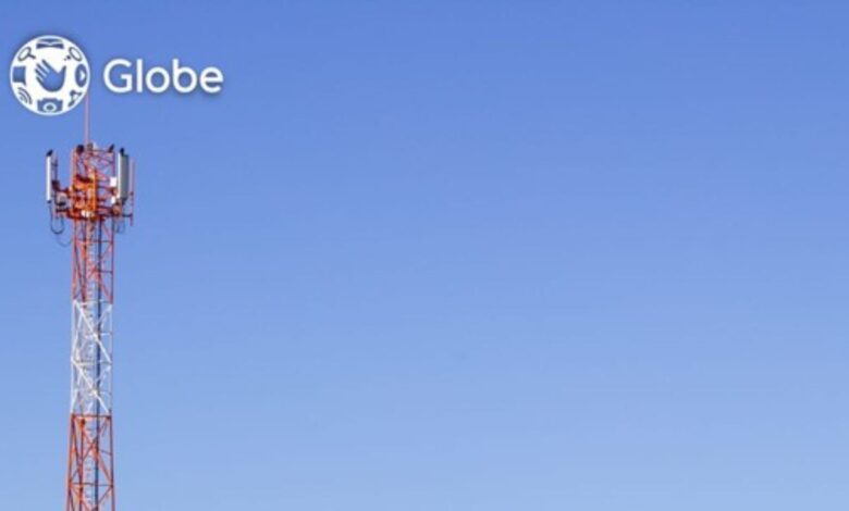 EARTH DAY 2024: GLOBE ADVANCES SUSTAINABLE TELECOMMUNICATIONS WITH ENERGY-EFFICIENT NETWORK STRATEGIES EARTH DAY 2024: GLOBE ADVANCES SUSTAINABLE TELECOMMUNICATIONS WITH ENERGY-EFFICIENT NETWORK STRATEGIES
