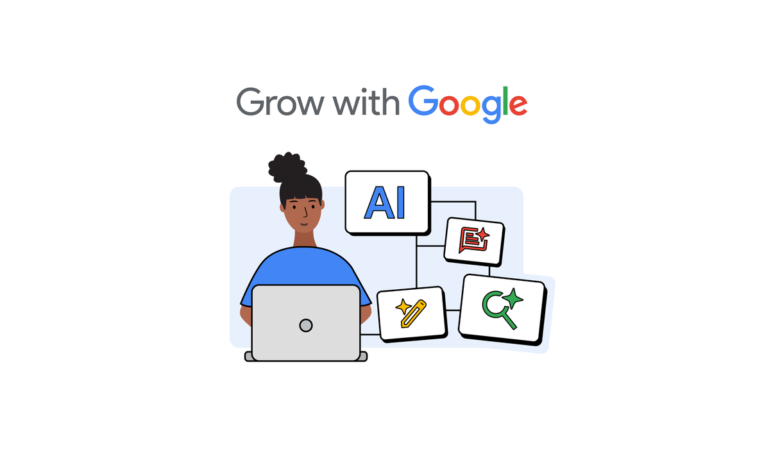 Helping Canadians gain practical, hands-on AI skills to grow their careers and businesses Helping Canadians gain practical, hands-on AI skills to grow their careers and businesses