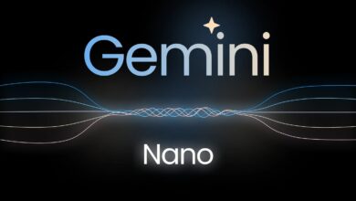 Galaxy S25 Series To Support Google’s Second-Generation Gemini Nano Generative AI Update, With Samsung Rumored To Begin A Collaboration