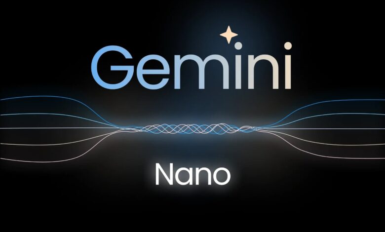 Galaxy S25 Series To Support Google’s Second-Generation Gemini Nano Generative AI Update, With Samsung Rumored To Begin A Collaboration Galaxy S25 Series To Support Google’s Second-Generation Gemini Nano Generative AI Update, With Samsung Rumored To Begin A Collaboration