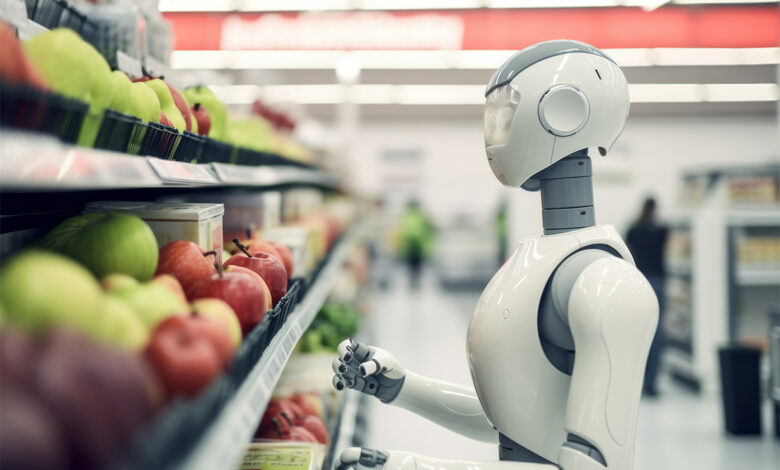 What Do US Consumers Think About Generative AI?: Survey Analysis What Do US Consumers Think About Generative AI?: Survey Analysis