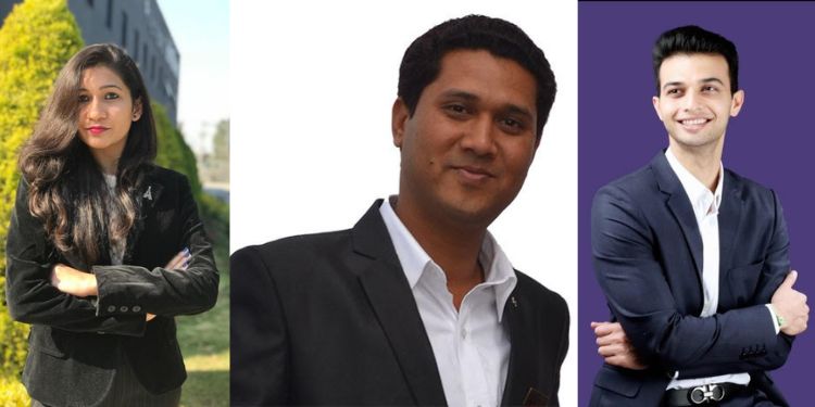 Generative AI SaaS startup Onetab expands India operations with new hires Generative AI SaaS startup Onetab expands India operations with new hires