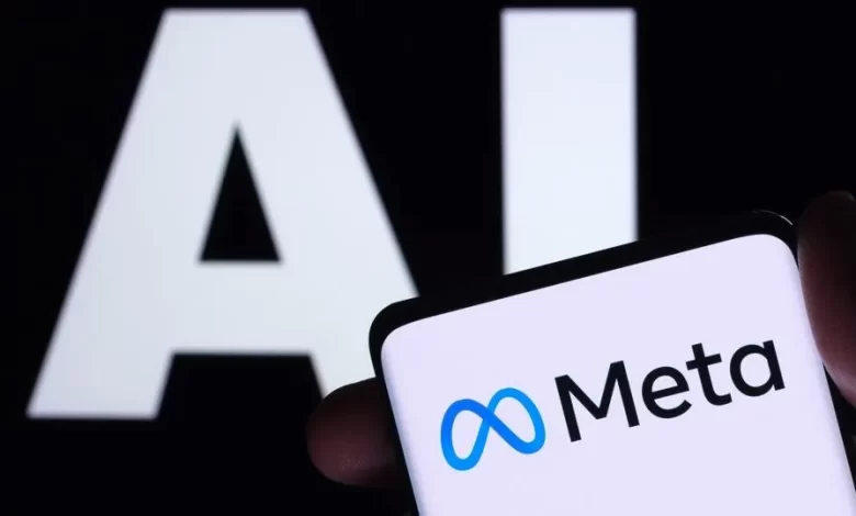 Generative AI Sucks: Meta’s Chief AI Scientist Calls For A Shift To Objective-Driven AI Generative AI Sucks: Meta’s Chief AI Scientist Calls For A Shift To Objective-Driven AI