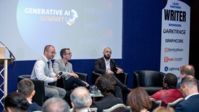 Generative AI Summit to explore how organisations can enhance AI proficiency – Technology Record