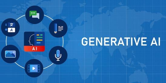 Exploring Legal Risks and Rewards of Generative AI Exploring Legal Risks and Rewards of Generative AI