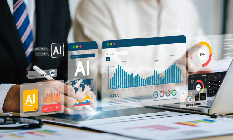 4 ways CIOs can empower innovation in the workplace 4 ways CIOs can empower innovation in the workplace