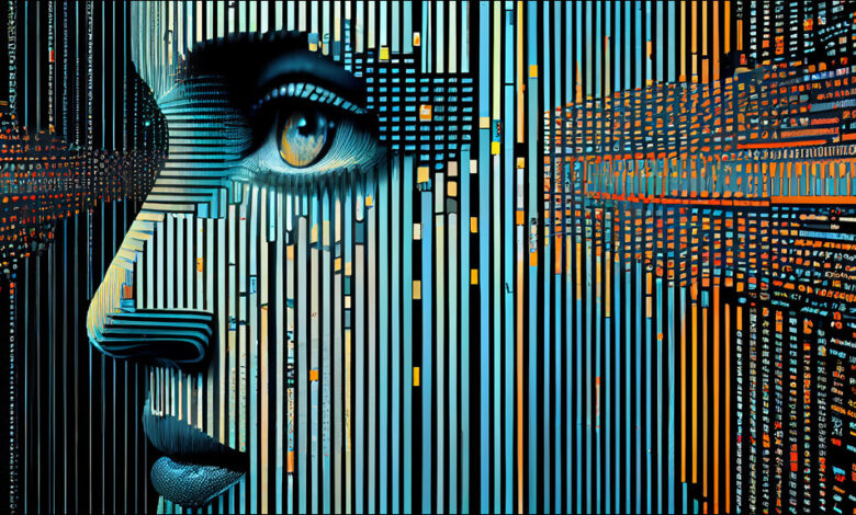 Hallucinations in Generative AI – How to Prevent Them? Hallucinations in Generative AI – How to Prevent Them?