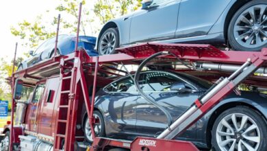 Tesla ditches EV inventory price discounts as Elon Musk moves to ‘streamline’ sales and delivery