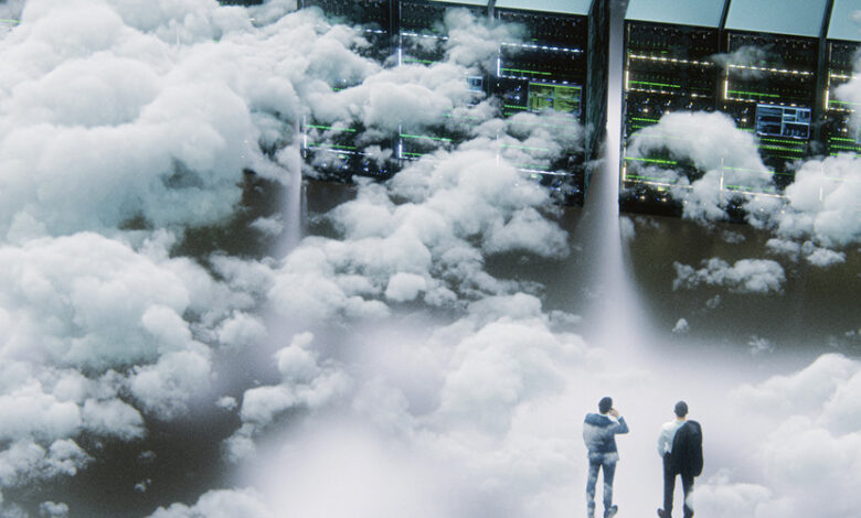 SD-WAN Connects Schools to Hybrid Cloud Success SD-WAN Connects Schools to Hybrid Cloud Success