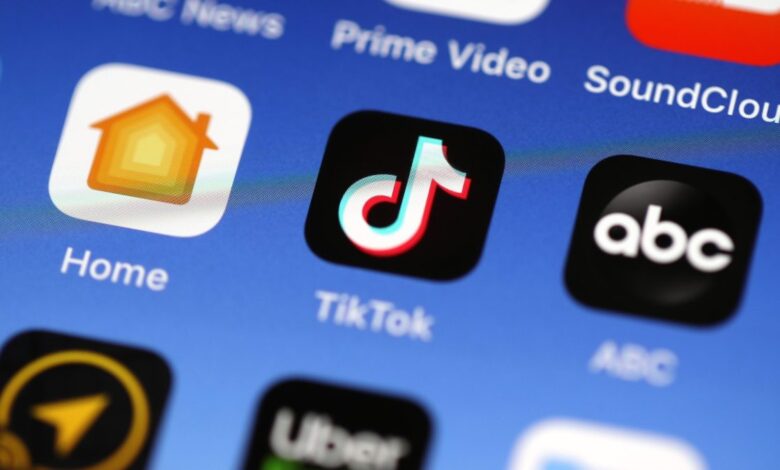 Worry about foreign ownership of telecom companies has a long history in the U.S. Worry about foreign ownership of telecom companies has a long history in the U.S.