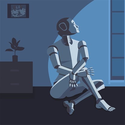 The Race To Keep Law Firms From Completely Screwing Up Generative AI With Disastrous Results The Race To Keep Law Firms From Completely Screwing Up Generative AI With Disastrous Results