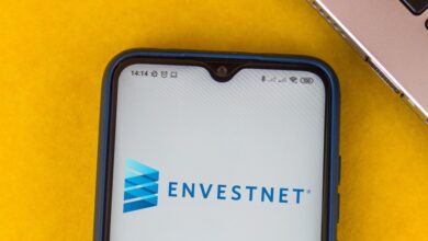 Can Envestnet find a buyer? The publicly traded fintech is looking for one—again