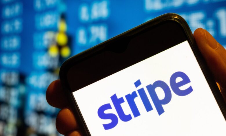 Stripe, doubling down on embedded finance, de-couples payments from the rest of its stack Stripe, doubling down on embedded finance, de-couples payments from the rest of its stack