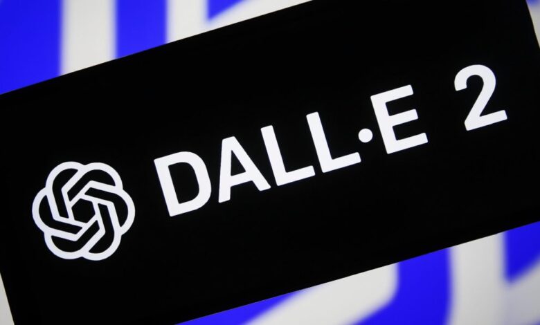 Microsoft Pitched OpenAI’s DALL-E as Battlefield Tool for U.S. Military Microsoft Pitched OpenAI’s DALL-E as Battlefield Tool for U.S. Military