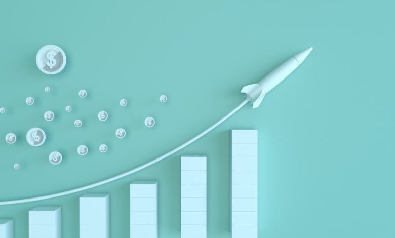 Fintech startup Ramp sees 32% bump in valuation, Mercury expands into consumer banking Fintech startup Ramp sees 32% bump in valuation, Mercury expands into consumer banking