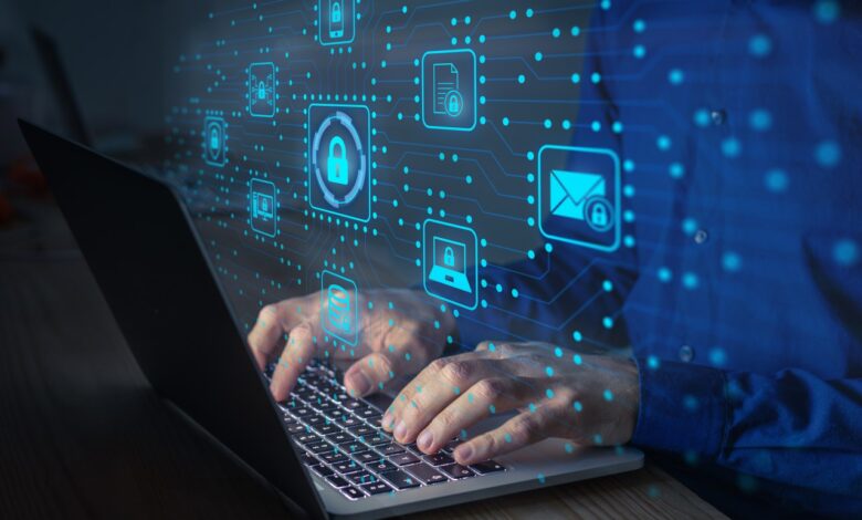 MSU creates center for cybersecurity training MSU creates center for cybersecurity training