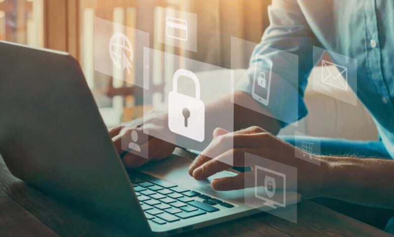 Choosing the Right Cloud for Data Sovereignty Choosing the Right Cloud for Data Sovereignty