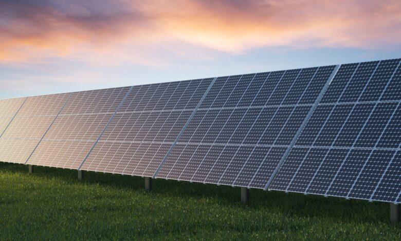Entergy Texas issues RFP for 2,000 MW of renewable resources Entergy Texas issues RFP for 2,000 MW of renewable resources