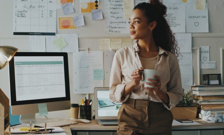 16 free and paid entrepreneurship courses aspiring founders can take online 16 free and paid entrepreneurship courses aspiring founders can take online