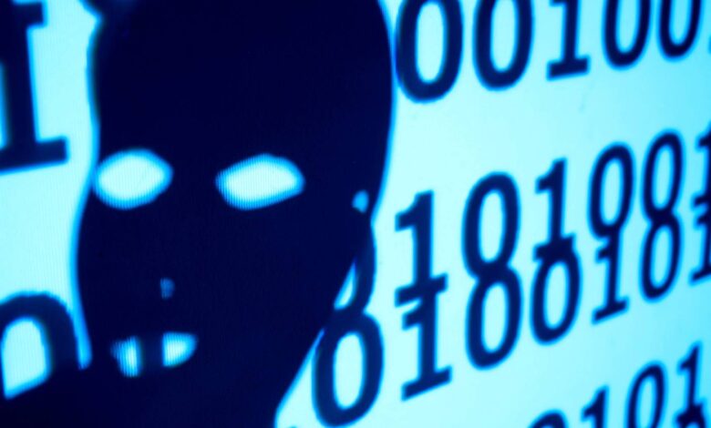Utah closes potential loophole on AI-aided crimes Utah closes potential loophole on AI-aided crimes