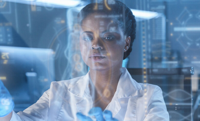Back to Basics: The Role of AI in Cybersecurity Back to Basics: The Role of AI in Cybersecurity