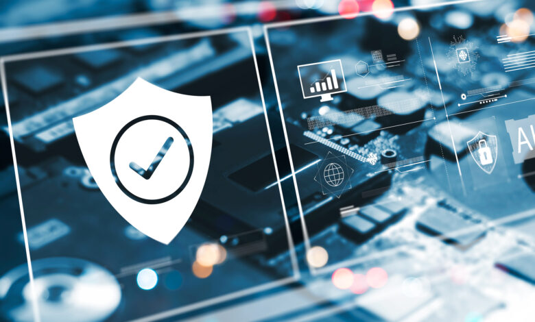 Leveraging lessons from the Okta Breach to enhance federal cybersecurity Leveraging lessons from the Okta Breach to enhance federal cybersecurity