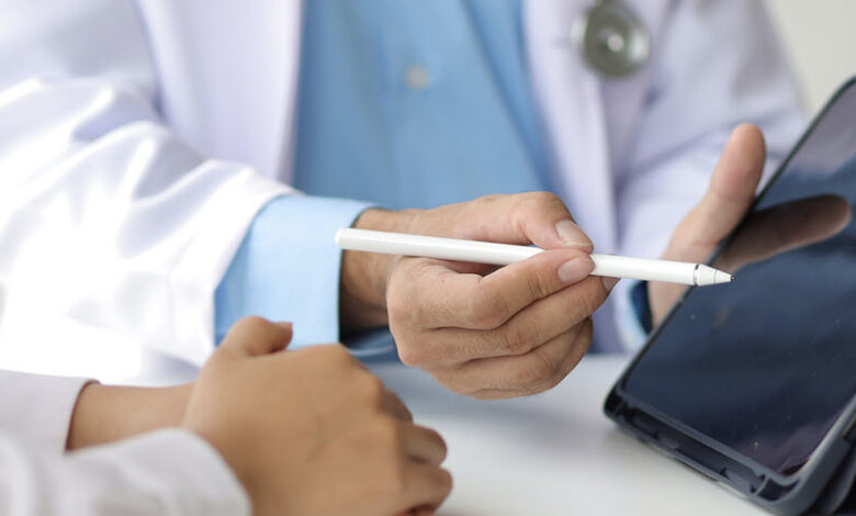 How Data Engineering Helps Health Systems Reach Their Most Critical Goals How Data Engineering Helps Health Systems Reach Their Most Critical Goals