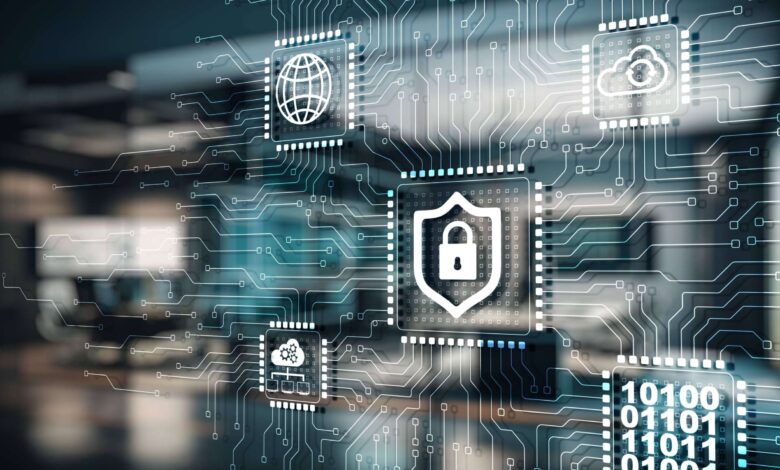 This new zero-day cybersecurity threat aimed at critical infrastructure This new zero-day cybersecurity threat aimed at critical infrastructure