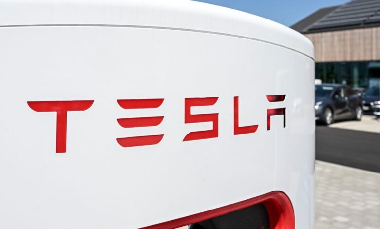 Tesla’s newsy week, and is fintech having a moment? Tesla’s newsy week, and is fintech having a moment?
