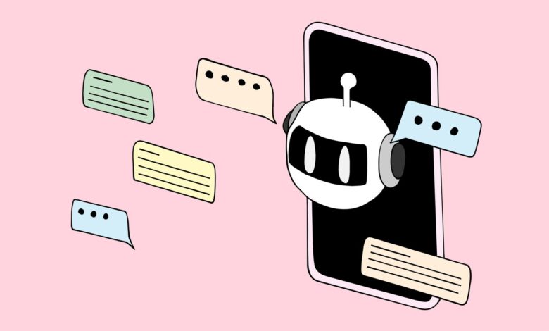 Generative AI, business acquisitions, sustainability among 2024 government IT trends Generative AI, business acquisitions, sustainability among 2024 government IT trends