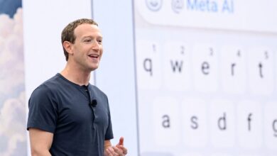 4 Key Takeaways From Mark Zuckerberg’s Comments During Meta’s Q1 Earnings Call