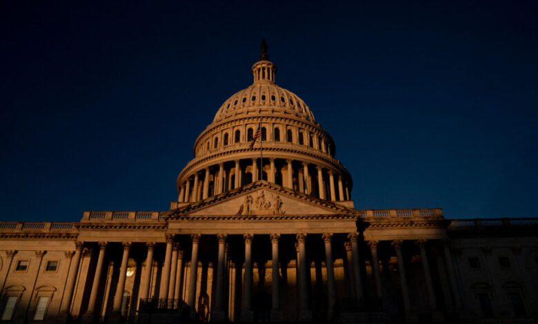 Morphosys cancer drug, House bill on China biotechs Morphosys cancer drug, House bill on China biotechs