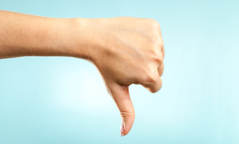Maine fails to pass ambitious consumer data privacy act Maine fails to pass ambitious consumer data privacy act
