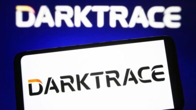 Thoma Bravo to buy UK cybersecurity company Darktrace for bn