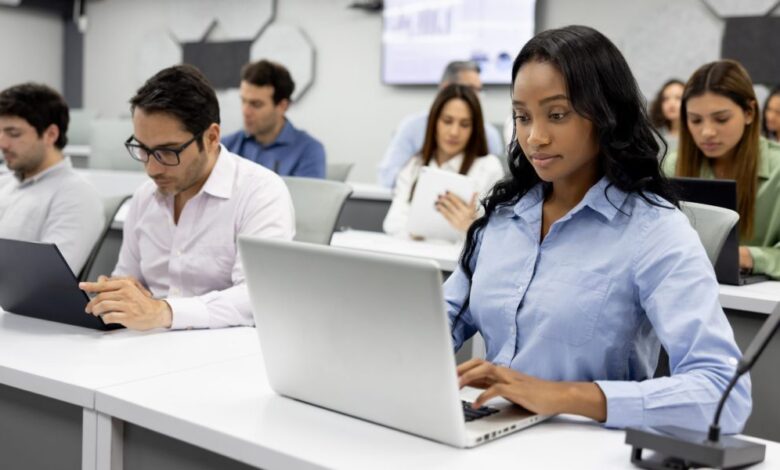 10 free data analytics courses you can take online 10 free data analytics courses you can take online