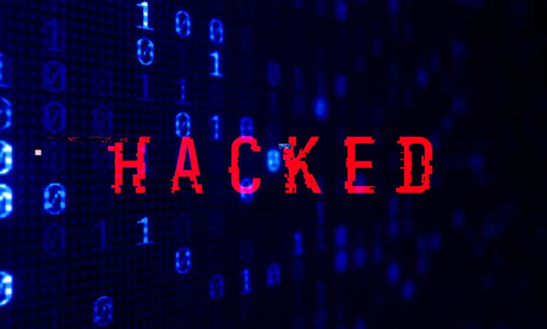 4 Steps That Agencies Can Take to Secure Systems After the CISA Breach 4 Steps That Agencies Can Take to Secure Systems After the CISA Breach